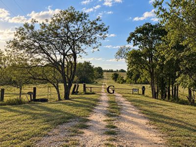 1320 County Road 388