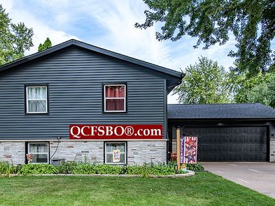 4027 Cresthill Dr
