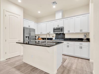 3736 Hovnanian Dr