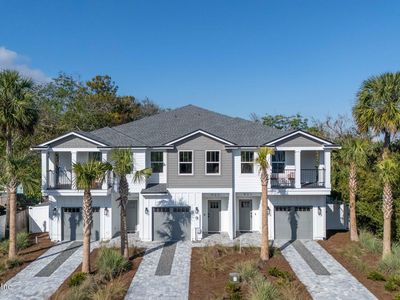 921-925 2ND Avenue S