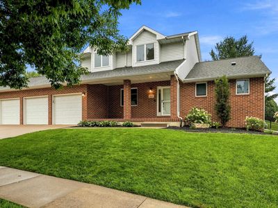 921 Barbaralee Dr