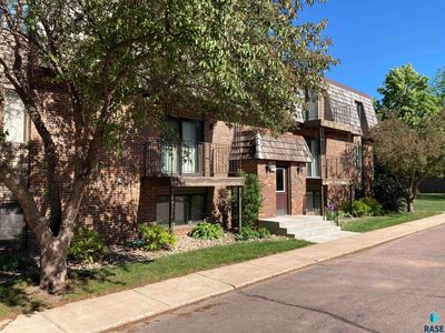 3604 S Gateway Blvd APT 201