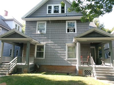 126-128 Glendale Park