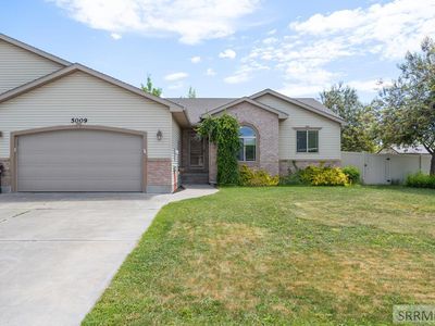 5009 S Vintage Ln