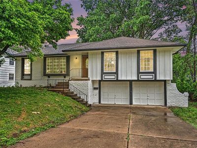 6111 E 108th Ter