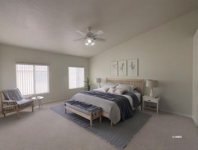 517 W Mesquite Blvd Unit 224