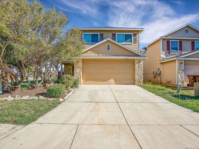 12115 Glendale Park