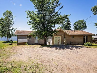 Property at 29382 Francis Lake Dr NW, Isanti, MN