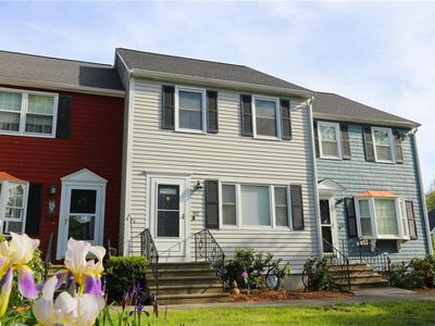Property at 1175 Diamond Hill Rd APT 302, Woonsocket, RI
