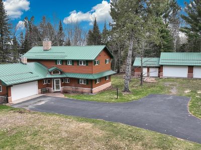 2390 State Highway 17