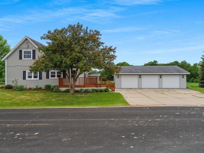 618 Norstad ROAD