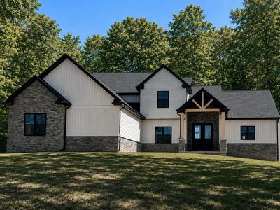9412 Grand Summit Dr