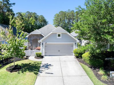 299 Hampton Lake Xing