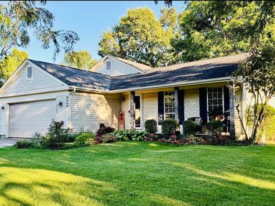 8246 Waco Ln