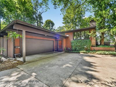 1515 Moores River Dr