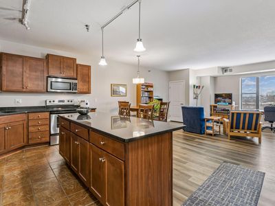 1155 Ford Rd APT 407