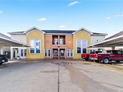 1309 W Fig Ave APT C