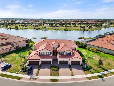 10820 Tarflower Dr UNIT 202