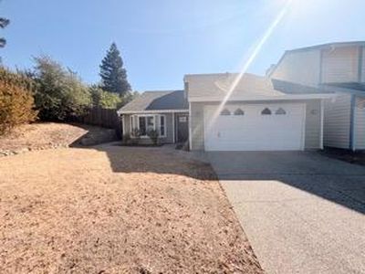 Property at 7002 Short Oak Way, Orangevale, CA