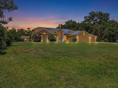 20811 SW 81st Loop