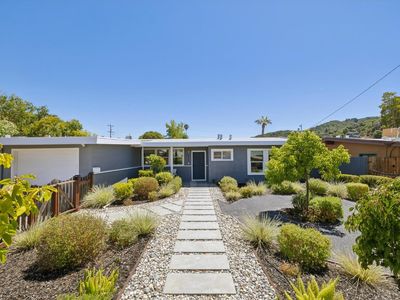636 Galerita Way