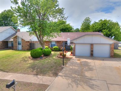 701 Waterview Rd