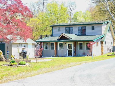 Property at 144 S Park Dr, Earleville, MD