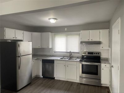 6106 E 147th Ter