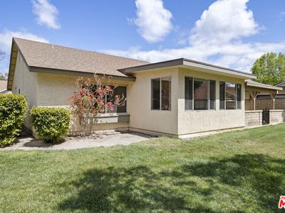 44122 Village 44