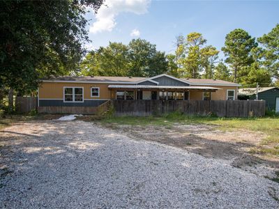 71 Trail Ridge Rd