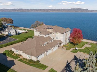 200 E Michigan St UNIT 5