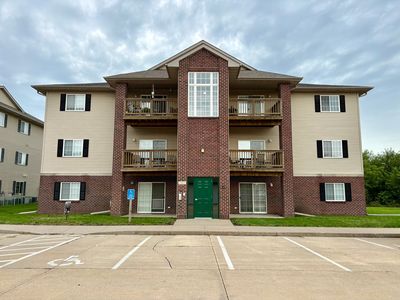 1265 SE 6th St APT 102
