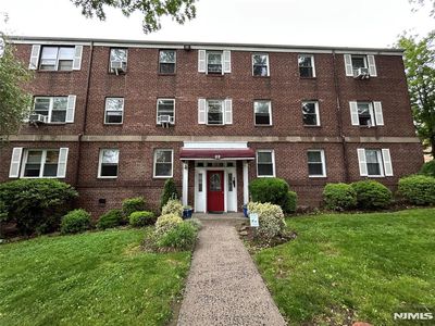 Property at 22 Cedar St APT 2B, Ridgefield Park, NJ
