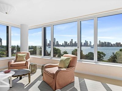 450 Washington St #505