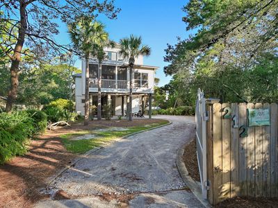 212 Sky High Dune Dr
