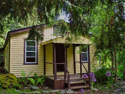 4801 Old Highway 2 Loop