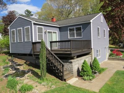 2 Birch Hill Rd