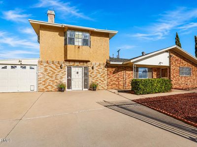 3212 Donegal Rd