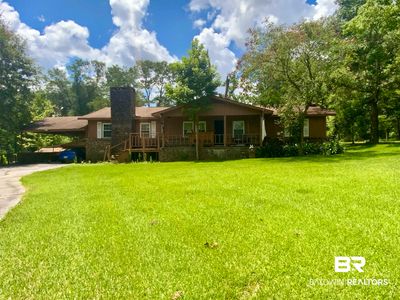 Property at 17620 Khola Stewart Rd, Bay Minette, AL
