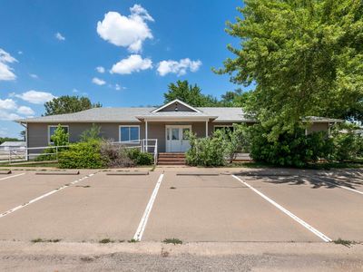 Property at 106 E Shadybrook Dr, Cheney, KS
