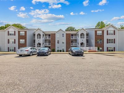 225 Waterdown Dr APT 8