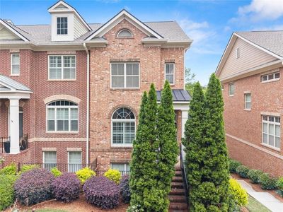 10872 Ellicot Way