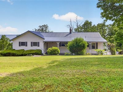 6238 Poplar Beach Spur