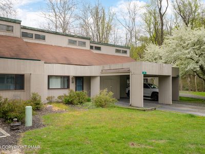 145 Ridge Dr