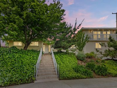 5105 Cocoa Palm Way