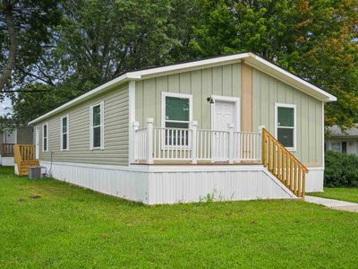 Property at 3701 2nd St #36, Coralville, IA
