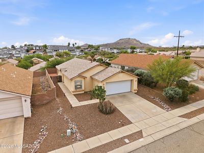 1312 N Thunder Ridge Dr