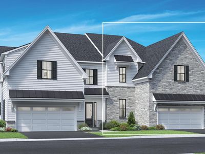5 E Branch Rd
