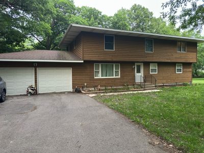 Property at 21058 Oak Ln, Maple Park, IL