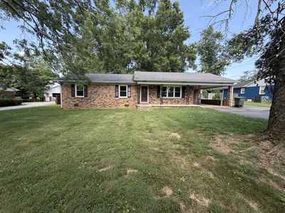 108 Riggs Ave